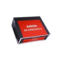 Bicarbonato de Sódio Airon