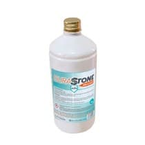 Binder Silicato de Etila 40% 1Kg - Durastone