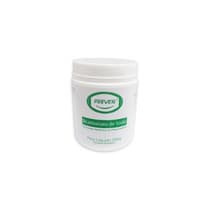 Bicarbonato de Sódio 250G - Preven