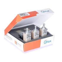 Bloco CAD/CAM PMMA Multi Cor Cerec B40