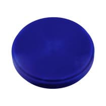 Disco de Cera Fit Plus para Sistema OP de CAD/CAM D98 x H12mm - Talmax