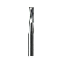Broca Carbide Cilíndrica de Corte Cruzado PM Nº 560 44,5mm - AllPrime