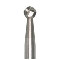 Broca Carbide Cirúrgica FG - Jota