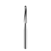 Broca Carbide Cirúrgica Lindemann FG 25mm - AllPrime