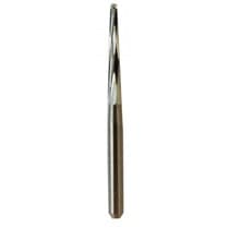 Broca Carbide Cirúrgica Zekrya Mastercut FG - Wilcos