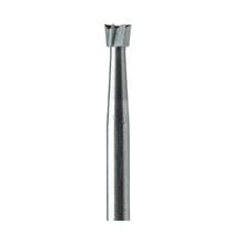 Broca Carbide Cone Invertida N° 37 22mm CA - AllPrime