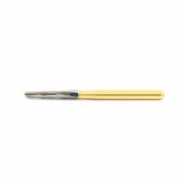 Broca Endo Z 23mm N° 152 FG 1 unid.