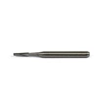 Broca Carbide Cônica FG - AllPrime