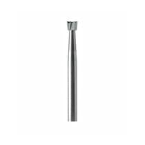 Broca Carbide Cônica Invertida FG - MDT