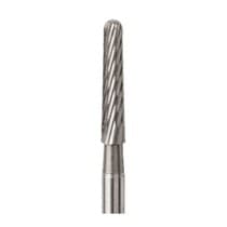 Broca Carbide Cônica Multilaminada 18 Lâminas FG 19mm - AllPrime