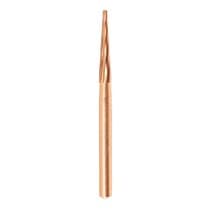 Broca Carbide Multilaminada 12 Lâminas FG7714 - MDT