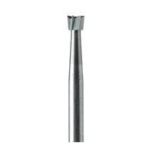 Broca Carbide Cone Invertido CA 22mm – AllPrime