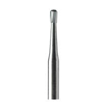 Broca Carbide Operatória Pêra FG 19mm - AllPrime