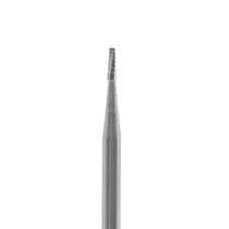 Broca Carbide Razor Cônica Corte Cruzado 44,5mm PM - American Burrs