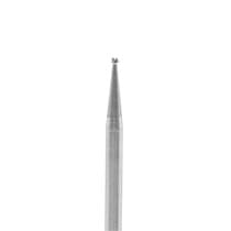 Broca Carbide Razor Esférica 44,5mm PM - American Burrs