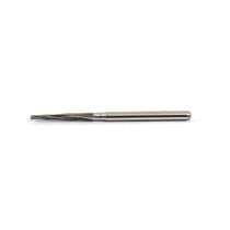 Broca Cirúrgica Zekrya FG Maillefer - Dentsply Sirona
