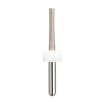 Broca Diamantada MCX5 - Dentsply Sirona