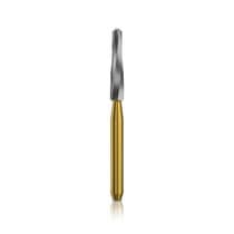Broca Endo Z FG - Microdont