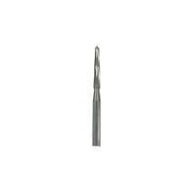 Broca Endo Z Razor 23mm FG NºZ152 - American Burrs