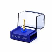 Broca Expansora Pata de Elefante Instruments - Criteria