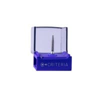 Broca Extractor Retriever 135º com Broqueiro - Criteria