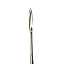 Broca Largo Peeso CA Maillefer - Dentsply Sirona