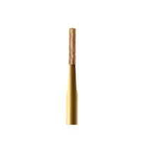 Broca Multilaminada FG 19mm 30 Lâminas - AllPrime