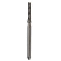 Broca Multilaminada FG Fresa 24 Lâminas CF37SR