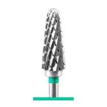 Broca Ninja de Tungstênio Corte Grosso PM - Talmax