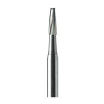 Broca Carbide Cônica FG 19mm - AllPrime