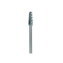 Broca Max Cut Tungstênio Corte Grosso PM - Dedeco