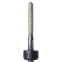 Broca Roto Diamantada T21 - 2,5 | 3,0 mm - Imes-Icore