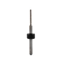 Broca Roto Diamantada T24 1,5/3,0mm - Imes-Icore