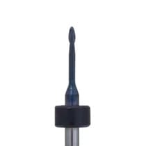 Broca Roto T16 - 1,5 | 3,0 mm - Imes-Icore