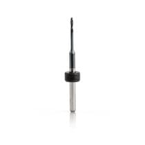 Broca Roto T5/T10/T17 - 1,5 | 3,0 mm - Imes-Icore