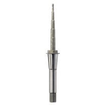 Broca Step Bur 20 6un MCXL - Dentsply Sirona