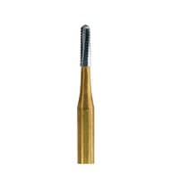 Broca Transmetal Cilíndrica Arredondada FG - Jota