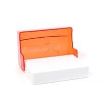 Broqueiro Laboratorial 55 furos PM - American Burrs