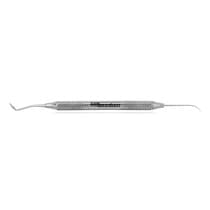 Calcador Duplo Nº 3097 - Millenium