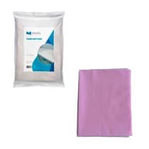Campo de Mesa Auxiliar 45x60 30gr - Medis
