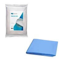 Campo de Mesa Auxiliar 70x70 30gr