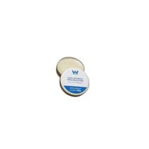 Cera Orgânica para Escultura e Prensagem Wilson 50g - Polidental