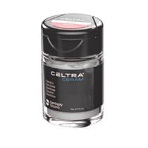Cerâmica CC Dentina Opaceus - Dentsply Sirona