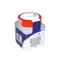 Cerâmica Ceramco3 Dentina Opaca - Dentsply Sirona