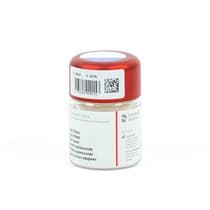 Cerâmica Duceram Kiss Opal Effect - Dentsply Sirona