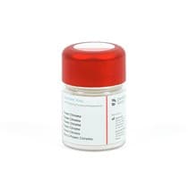 Cerâmica Duceram Kiss Power Chroma - Dentsply Sirona