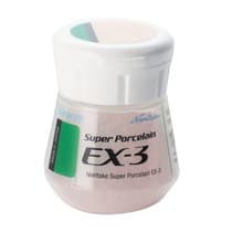 Cerâmica EX-3 Add-on Noritake Transparente ADT - Kota