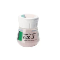 Cerâmica EX-3 Luster Opalescente Noritake - Kota
