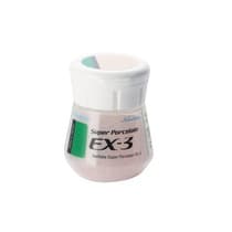 Porcelana EX-3 Modificador de Dentina - Kota