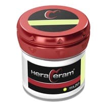 Cerâmica HeraCeram Enhancer - Kulzer